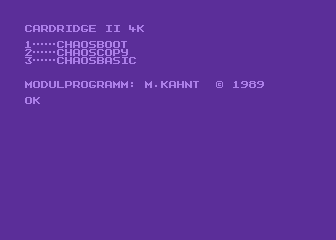 Chaos-Cardridge-II.lst.7z